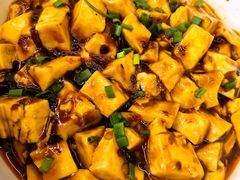 -渝神川味馆(天盛店)