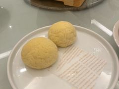 -皇朝尊会(龙之梦大酒店)