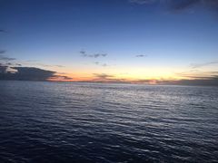 -Sunset Bar(丹绒亚路香格里拉店)