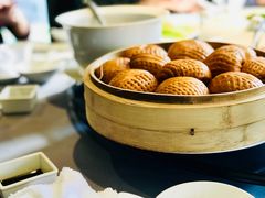 -徐记海鲜(汉城湖|太奥店)
