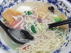 -刘长兴(逸仙桥店)