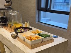-全季酒店(南京明故宫店)