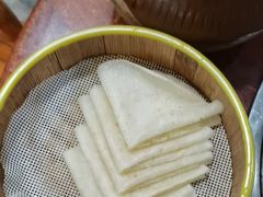 -草本味·市井羊肉馆·烧烤·龙虾·口味菜(新开铺总店)