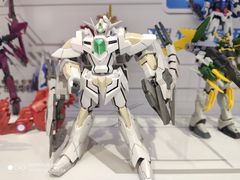 -泡泡玛特POPMART(合生汇店)