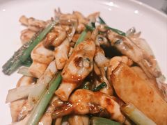 -徐记海鲜(南油永新汇店)