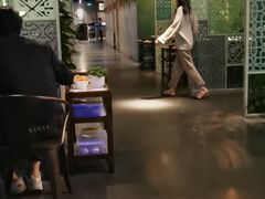 -百年果林椰子鸡(中洲店)