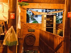 -多哥水傣味餐厅(司马巷店)