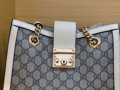 -沐渔二手奢侈品黄金手表包包回收·中古店(广州塔店)