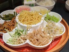 红包丝娃娃-丝恋丝娃娃(逸天城国贸店)