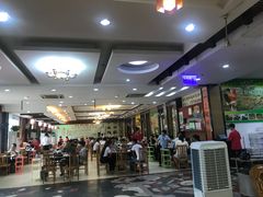 -金记猪肚鸡(琅西店)