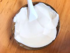 -袁家豆腐