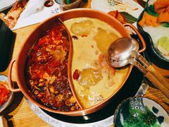 -伊豆野菜村(大族广场店)