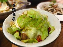 -春风十里烧烤音乐吧(实力乐队驻唱三元里店)