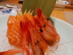 -万鱼亭 日本料理(无锡香山名园店)