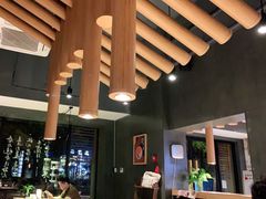 大堂-炖物24章·顺时轻养茶(杭州大厦店)