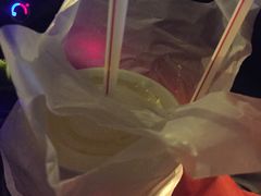 -华莱士·炸鸡汉堡(荆川东路店)