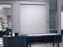 -Gucci(重庆IFS店)