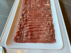 -君邦火锅(新疆大厦店)