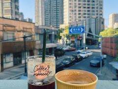 -22cafe