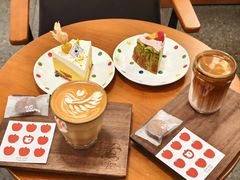 -33Coffeelab 咖啡研究所