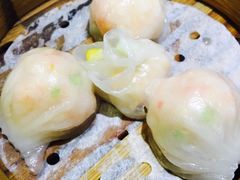 -松雅轩(大源店)