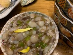 -和彩放题(渔阳店)
