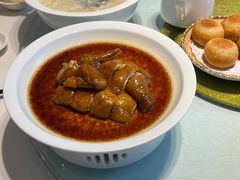 -天福苑(崇宁路店)