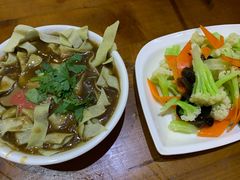 -石头门坎