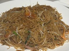 -华盛丰温州大排档(东三环南路店)