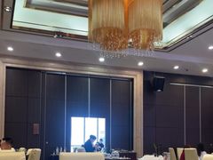 -瑞景轩中餐厅
