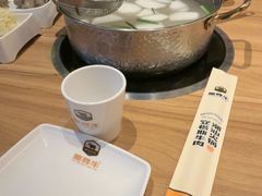 -哈尔滨融创文旅城