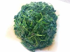 酒香草头-罗阳人家私房菜(罗阳路店)