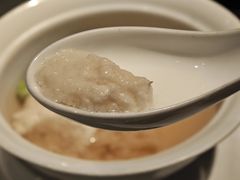 -许家菜(望江店)