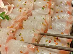 -炉胜·炉端烧·居酒屋