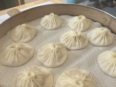 -梅利汴京烤鸭•开封豫菜地标店(晋安路店)