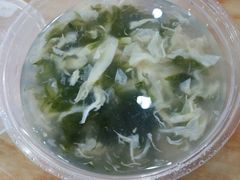-力力豆花庄(广渠门店)