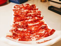 -俏牛哥鲜牛肉牛肆馆(重庆天地店)