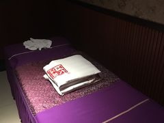 -大瀚养生SPA足道会馆(延长路店)