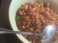 -西郊八号·山野江西菜(开发区店)