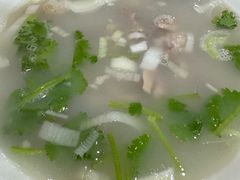 -西关回头馆(西关美食街店)