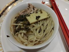-浙江三立开元名都大酒店·四季轩中餐厅