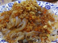 -富临轩私房菜(集庆门大街店)