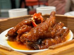 -避风塘·金牌店·夜宵(金玉兰店)