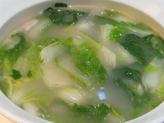 -家宴滇食记·云南家常菜
