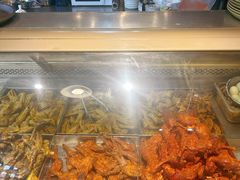 -老号尤兔头(幸福店)