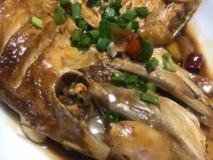 -天天渔港海鲜酒家(石浦玉泉路店)