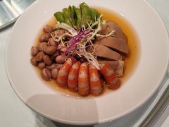 -安答龙虾·烧烤·大排档