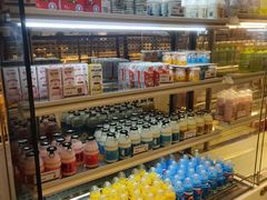 -拉那巴米 蛋糕定制(世纪东方广场店)