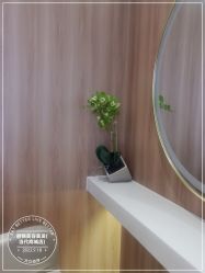 -LJOY丽锦造型·烫发染发