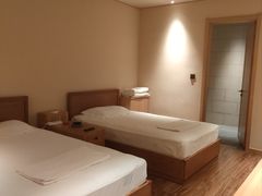 -北方暖暖温泉洗浴(沈阳北站店)